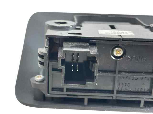 31343242 VOLVO купить в Одесса