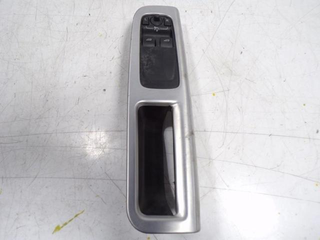 31343553 VOLVO купить в Николаев