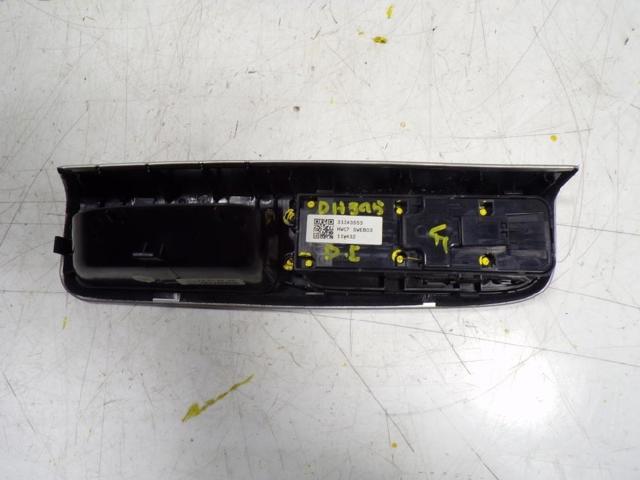 31343553 VOLVO купить в Полтава