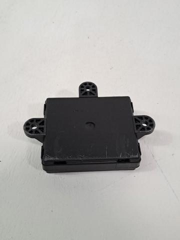 31343873 VOLVO Блок комфорта задней двери купить в Полтава