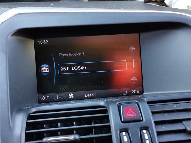 VOLVO 31344762 в наличии Павлоград
