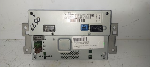 31344762 VOLVO купить в Черкассы