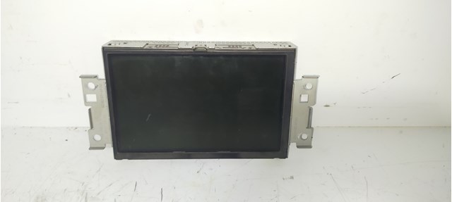 31344762 купить Кривой Рог