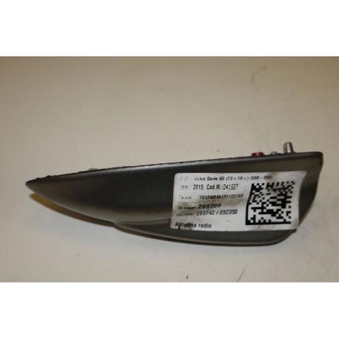 31346638 VOLVO купить в Житомир