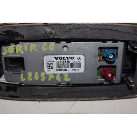 31346638 VOLVO купить в Днепр