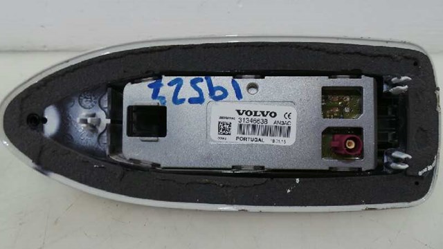 31346638 купить Николаев