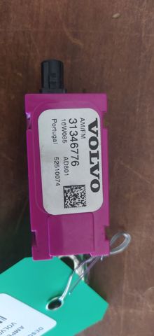 31346776 купить Ровно