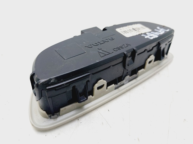 31348019 VOLVO купить в Украина