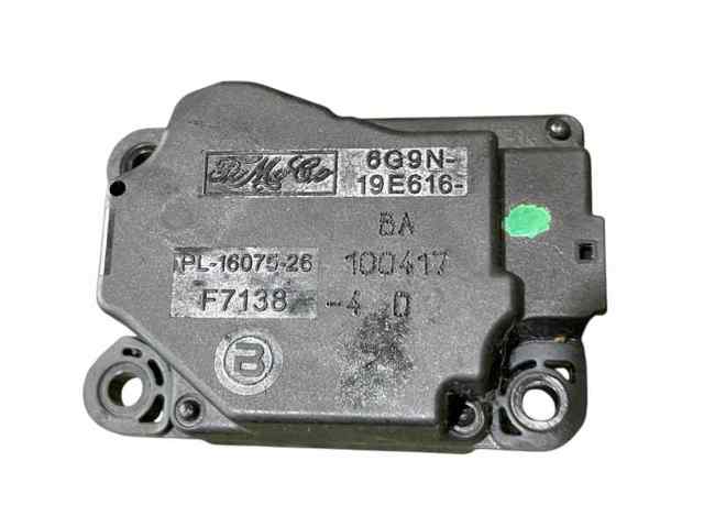 31348271 VOLVO купить в Каменское