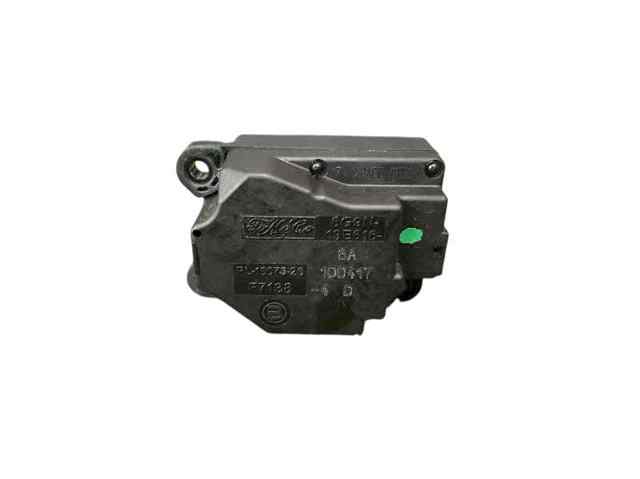 31348271 VOLVO купить в Украина