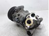 Compressor de aparelho de ar condicionado 31348965 VOLVO