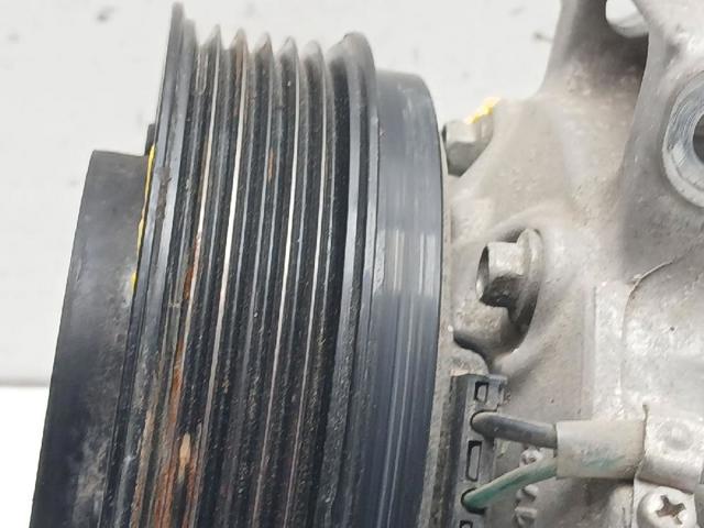 VOLVO 31348965 Компрессор кондиционера в наличии Украина