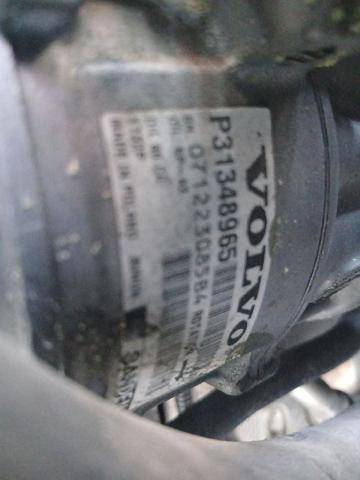VOLVO 31348965 Компрессор кондиционера в наличии Черновцы