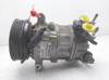 Compressor de aparelho de ar condicionado 31348965 VOLVO