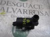 Bomba de motor de fluido para lavador de vidro dianteiro/traseiro 31349228 VOLVO