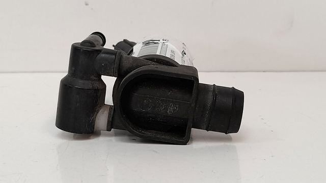 31349228 VOLVO Насос-мотор омывателя стекла переднего/заднего купить в Кривой Рог