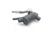 Bomba de motor de fluido para lavador de vidro dianteiro/traseiro 31349228 VOLVO