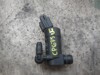 Bomba de motor de fluido para lavador de vidro dianteiro/traseiro 31349228 VOLVO
