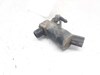 Bomba de motor de fluido para lavador de vidro dianteiro/traseiro 31349228 VOLVO