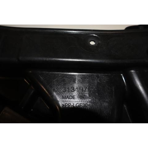 31349762 VOLVO купить в Днепр