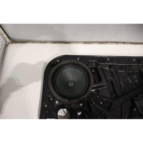 31349762 VOLVO купить в Тернополь