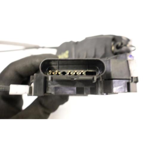VOLVO 31349858 Замок водительской двери в наличии Харьков