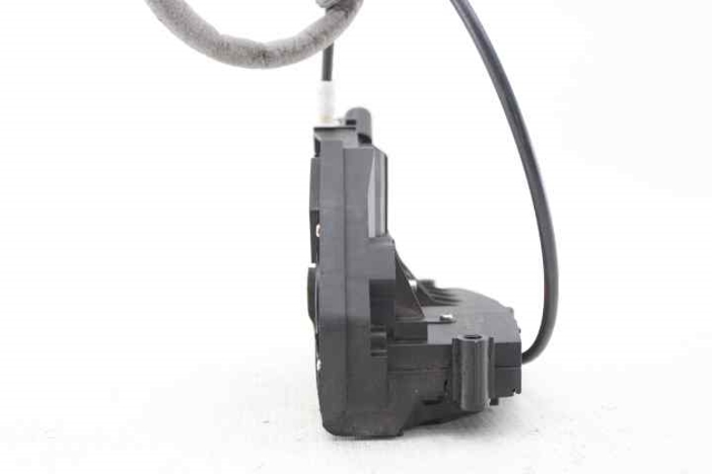 31349861 VOLVO купить в Ужгород