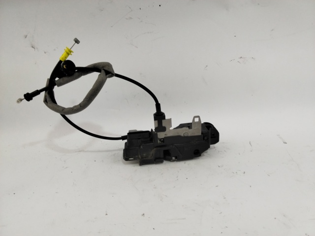 31349890 VOLVO купить в Ужгород