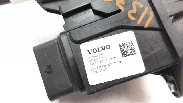 VOLVO 31349894 в наличии Черкассы