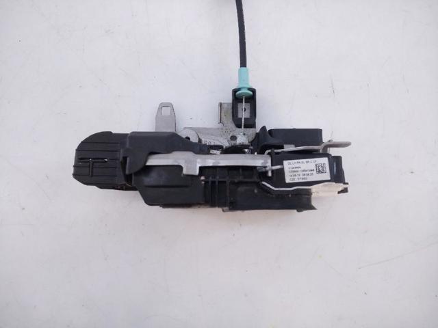 31349894 VOLVO купить в Хмельницкий