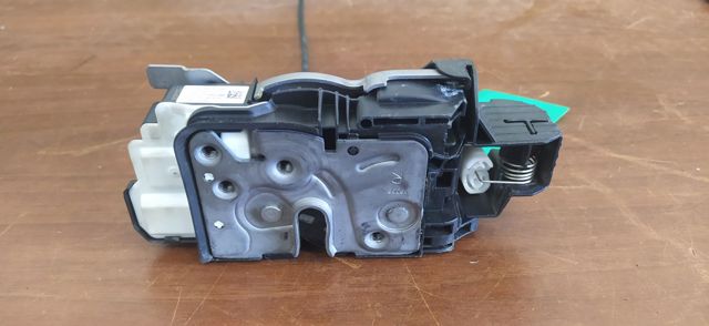31349899 VOLVO купить в Каменское