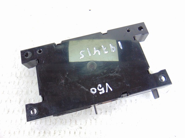 31350022AA VOLVO купить в Днепр