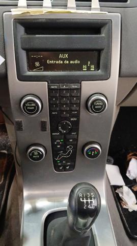 31350133 купить Киев