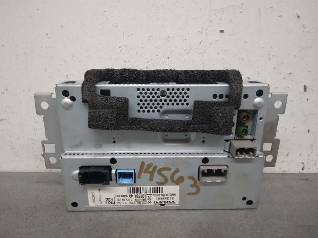 31350691 VOLVO купить в Каменское