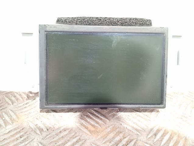 31350691 купить Полтава