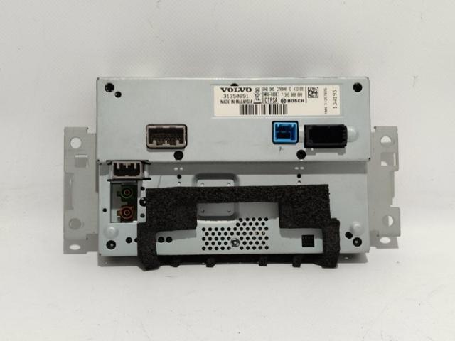 31350691 VOLVO купить в Николаев
