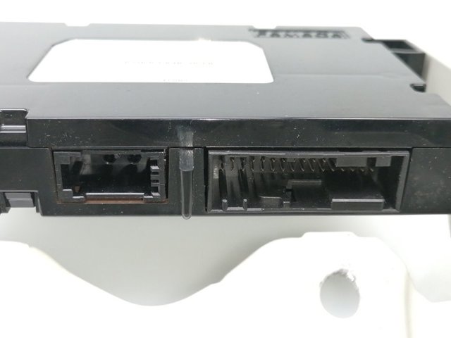 VOLVO 31350938 в наличии Каменское