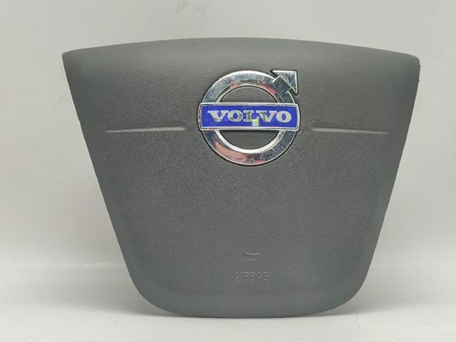 VOLVO 31351030 Подушка безопасности водителя в наличии Харьков