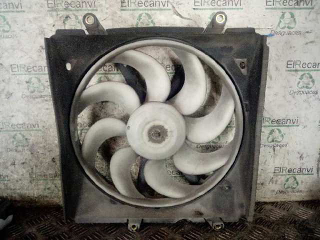 3135103223 TOYOTA купить в Каменское