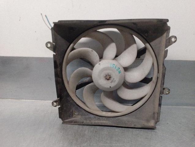 TOYOTA 3135103223 в наличии Одесса