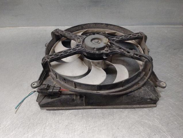 3135103223 TOYOTA купить в Павлоград