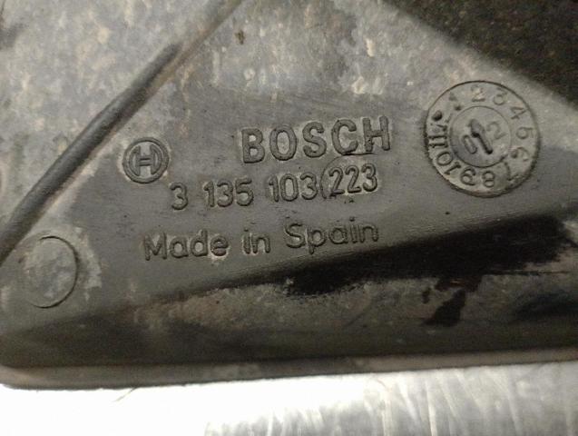 TOYOTA 3135103223 в наличии Сумы