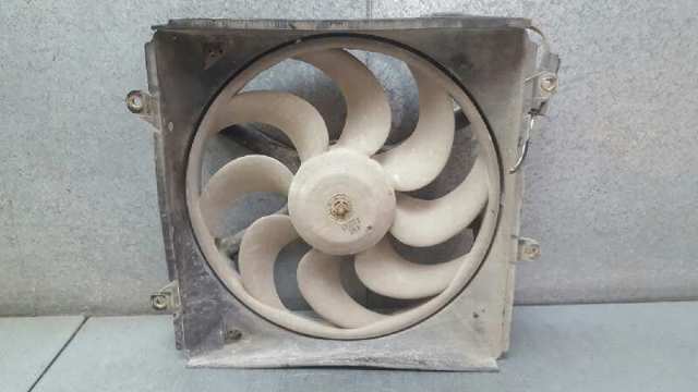 3135103223 TOYOTA купить в Тернополь
