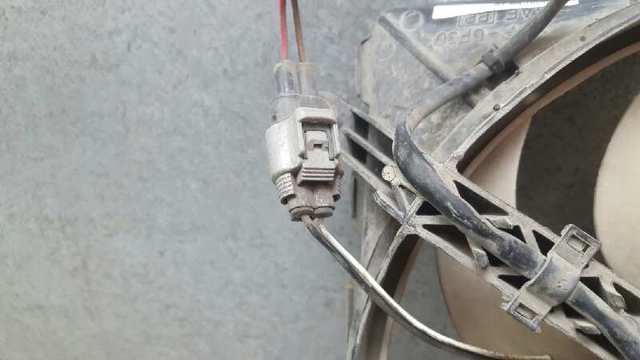 3135103223 купить Ирпень