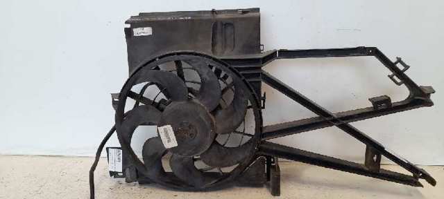3135103274 купить Черкассы