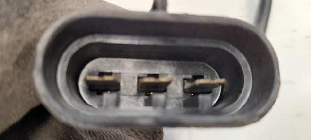 OPEL 3135103274 в наличии Кривой Рог