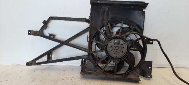 3135103274 OPEL купить в Украина