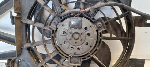 OPEL 3135103274 в наличии Черкассы