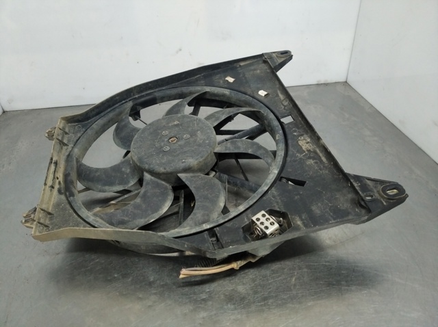 3135103385 RENAULT купить в Киев
