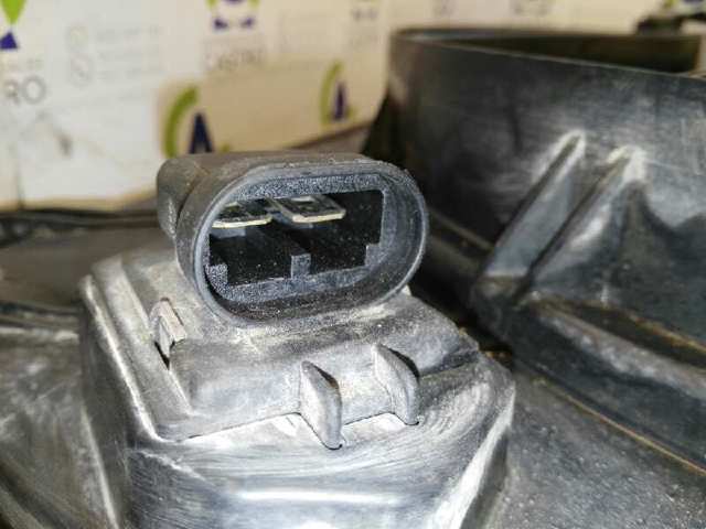 3135103385 купить Ровно